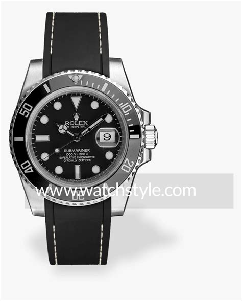 RSR Submariner .